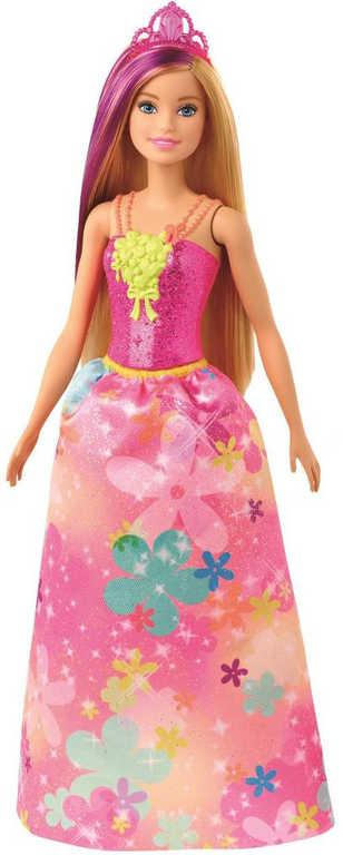 ds72865817_mattel_brb_barbie_dreamtopia_panenka_princezna_kouzelna_ruzne_druhy_6