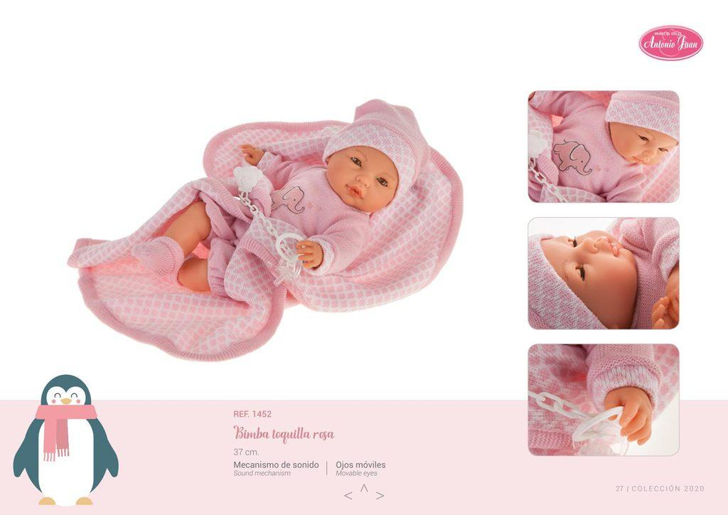 ds72880043_antonio_juan_1452_bimba_mrkaci_panenka_miminko_se_zvuky_a_mekkym_latkovym_telem_37_cm_2