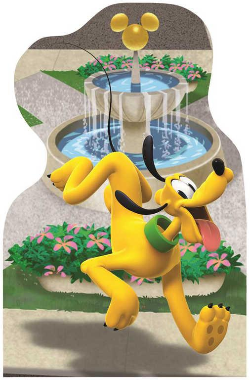 ds72899241_dino_puzzle_mickey_mouse_ve_meste_4x54_dilku_13x19cm_skladacka_v_krabici_1