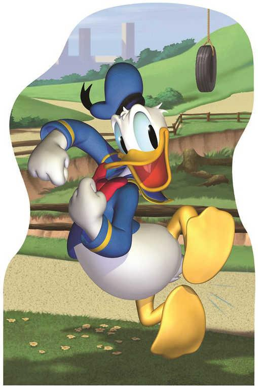 ds72899241_dino_puzzle_mickey_mouse_ve_meste_4x54_dilku_13x19cm_skladacka_v_krabici_2