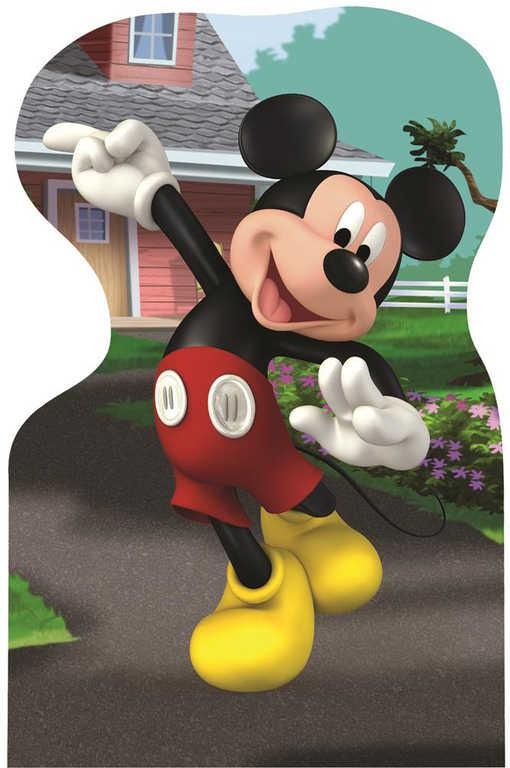 ds72899241_dino_puzzle_mickey_mouse_ve_meste_4x54_dilku_13x19cm_skladacka_v_krabici_4