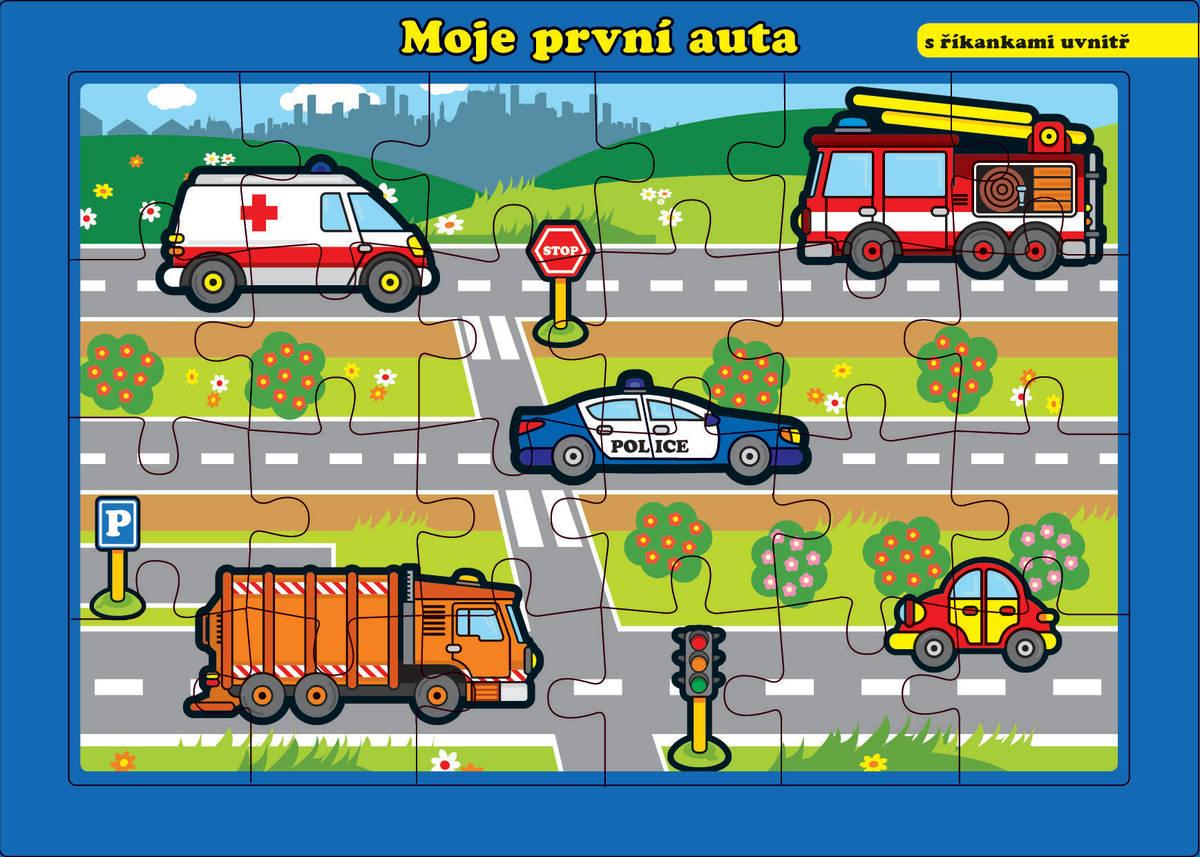 nahrávám obrázek