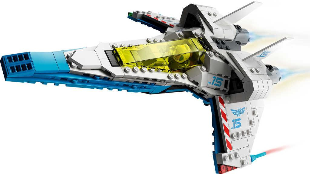 ds72952586_lego_disney_raketak_raketa_xl_15_76832_stavebnice_3