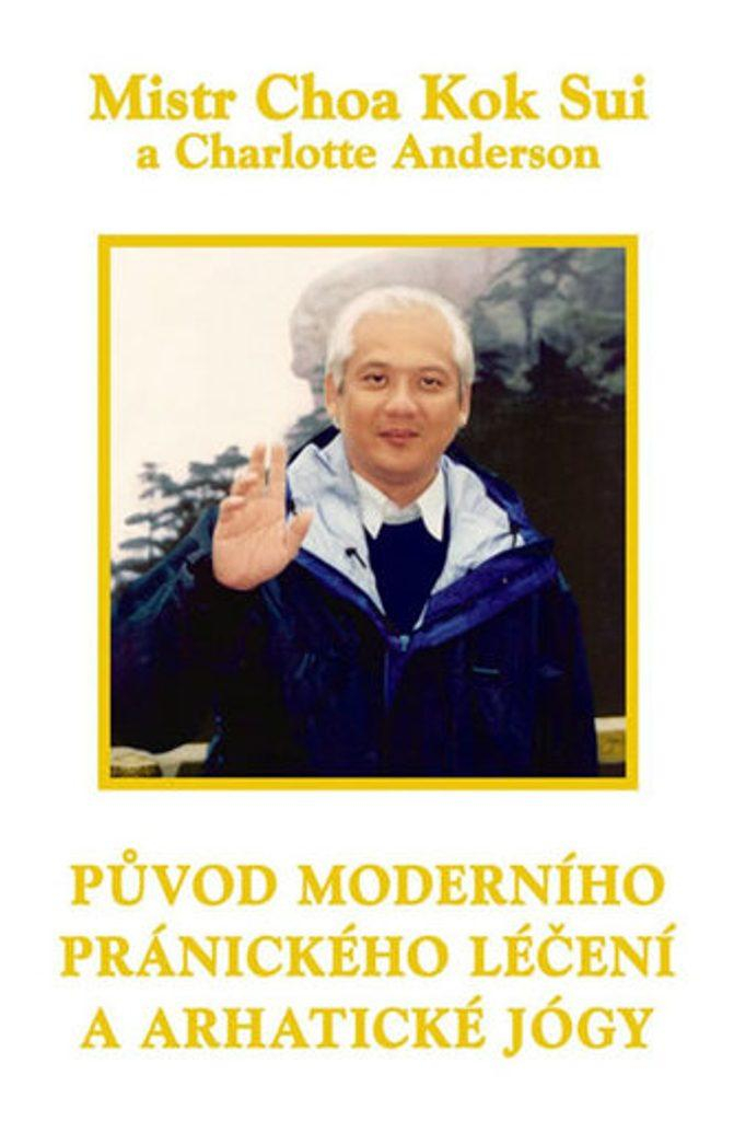 nahrávám obrázek
