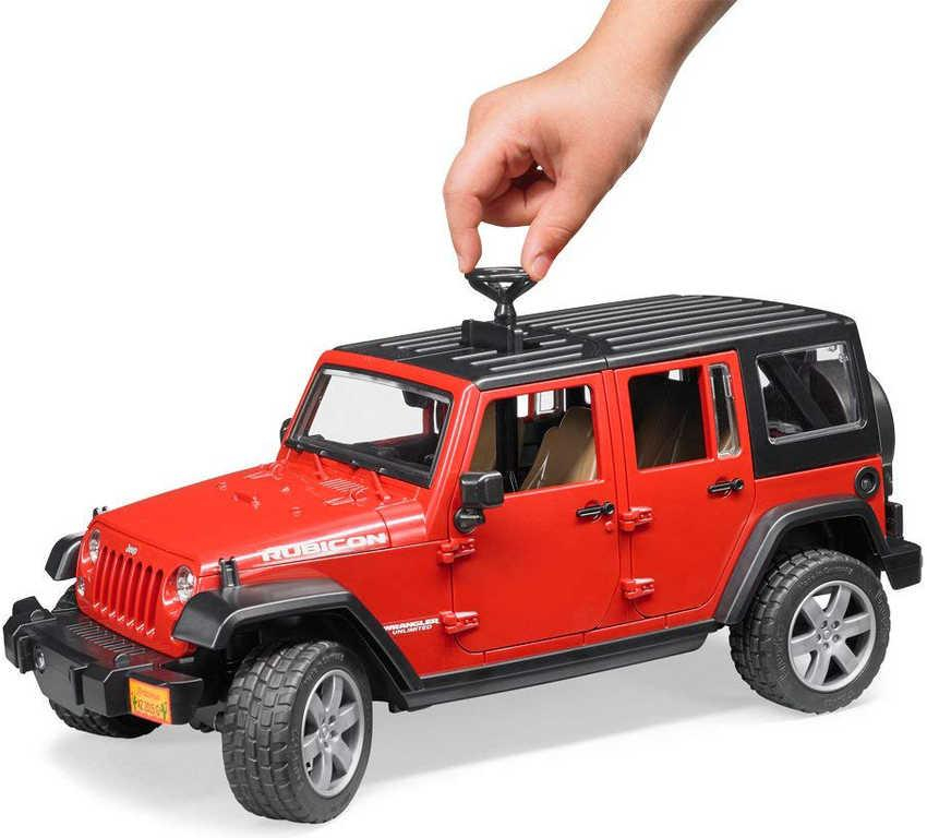 ds73003196_bruder_auto_model_jeep_wrangler_cerveny_1_16_plast_02525_2525_1