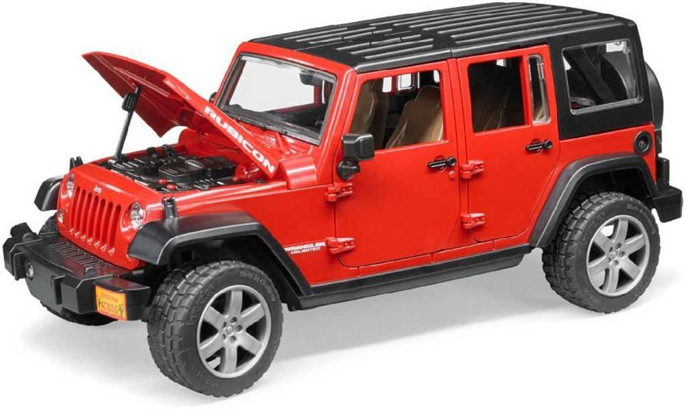 ds73003196_bruder_auto_model_jeep_wrangler_cerveny_1_16_plast_02525_2525_3