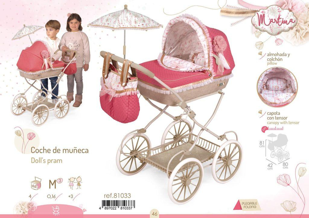 ds73029742_decuevas_81033_skladaci_kocarek_pro_panenky_s_taskou_a_doplnky_martina_2020_81_cm_2