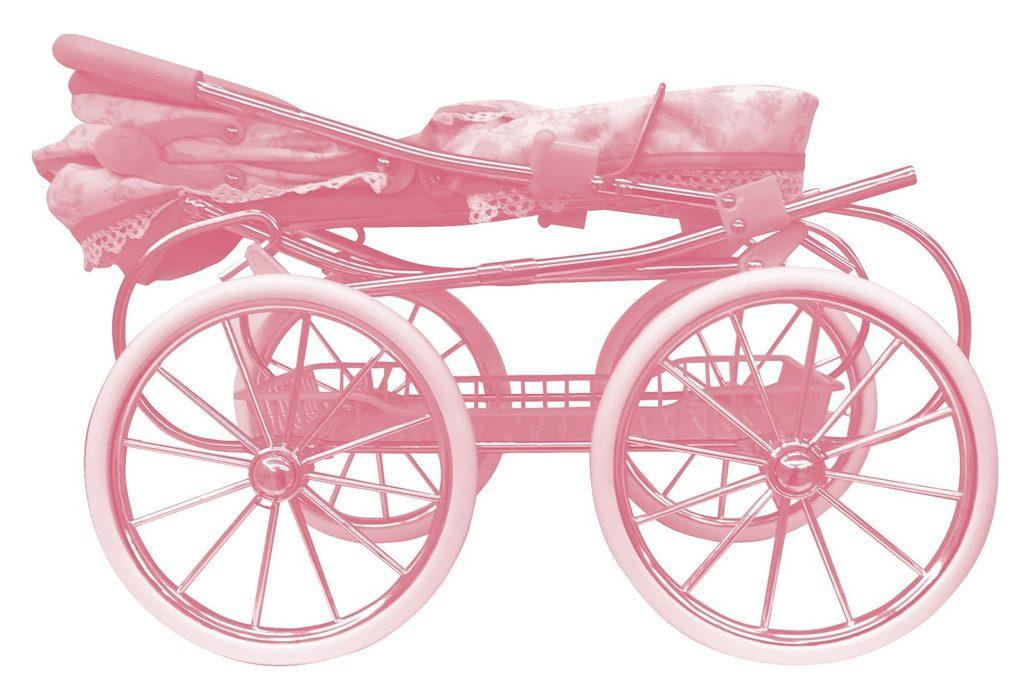 ds73029742_decuevas_81033_skladaci_kocarek_pro_panenky_s_taskou_a_doplnky_martina_2020_81_cm_4