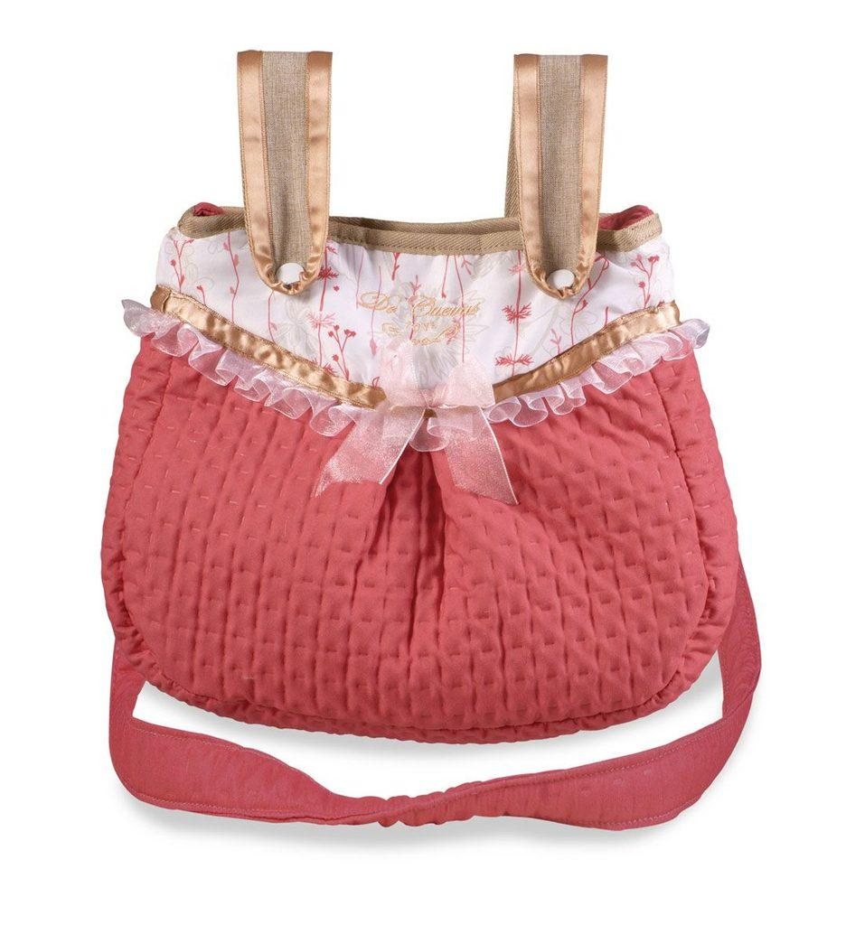 ds73029742_decuevas_81033_skladaci_kocarek_pro_panenky_s_taskou_a_doplnky_martina_2020_81_cm_5