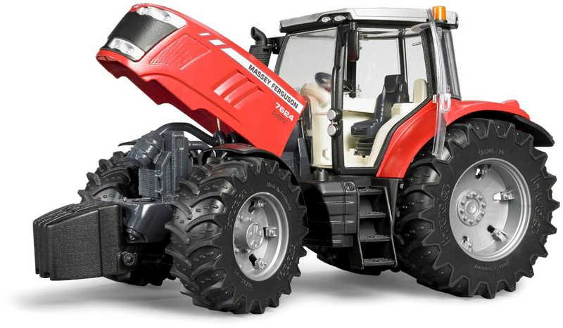 ds73084323_bruder_03046_3046_traktor_mf_massey_ferguson_plast_3