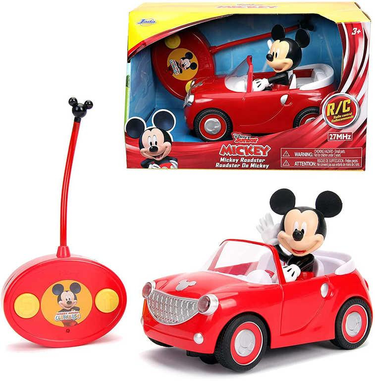 ds73182438_jada_rc_auto_roadster_s_mysakem_mickey_mouse_na_vysilacku_2_4ghz_na_baterie_2