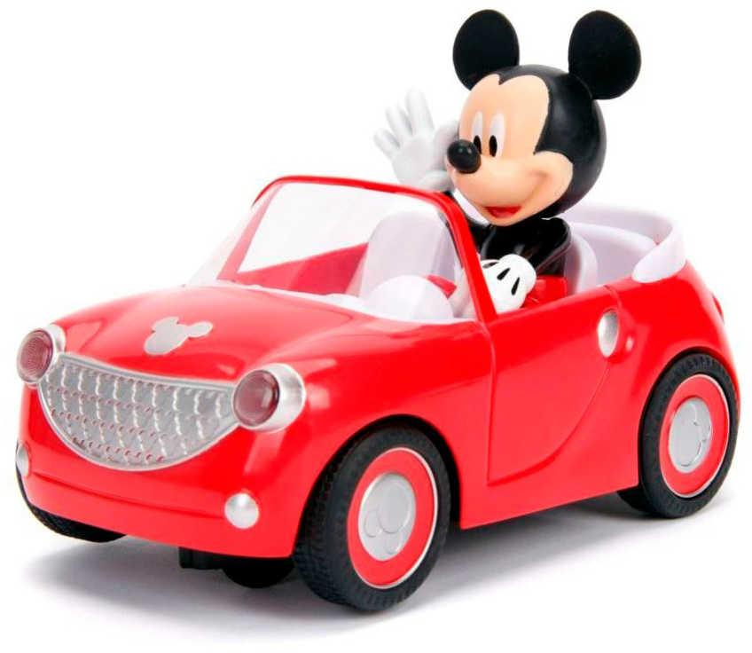 ds73182438_jada_rc_auto_roadster_s_mysakem_mickey_mouse_na_vysilacku_2_4ghz_na_baterie_3