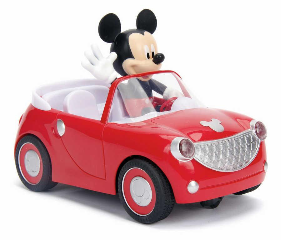 ds73182438_jada_rc_auto_roadster_s_mysakem_mickey_mouse_na_vysilacku_2_4ghz_na_baterie_4