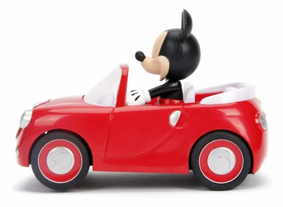 ds73182438_jada_rc_auto_roadster_s_mysakem_mickey_mouse_na_vysilacku_2_4ghz_na_baterie_5