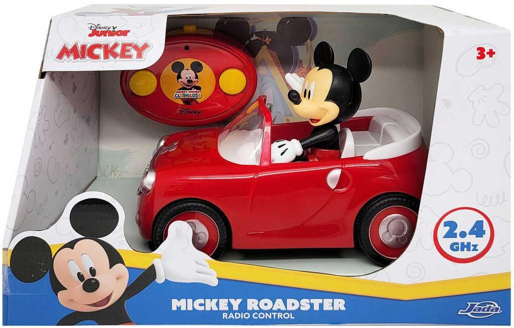 ds73182438_jada_rc_auto_roadster_s_mysakem_mickey_mouse_na_vysilacku_2_4ghz_na_baterie_6