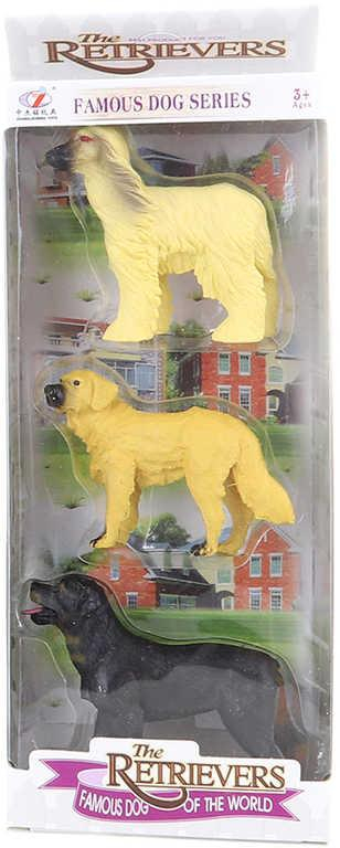 ds73238504_zviratko_pejsek_plastovy_7cm_i_set_3ks_2_druhy_v_krabici_1