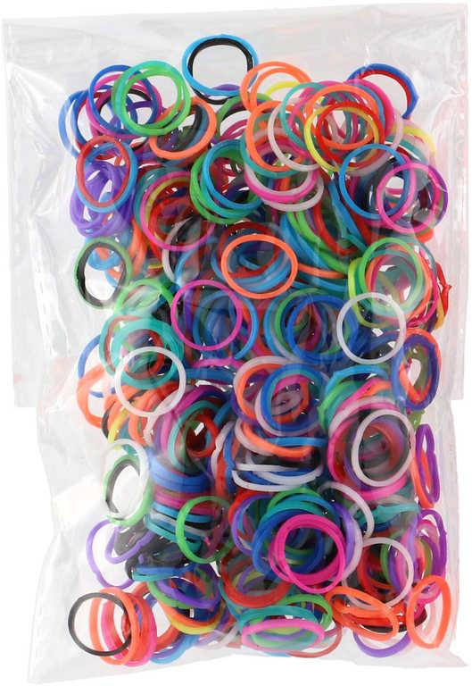 ds73241454_udelej_si_naramek_gumicky_loom_bands_600ks_tkalcovsky_stav_mix_barev_4