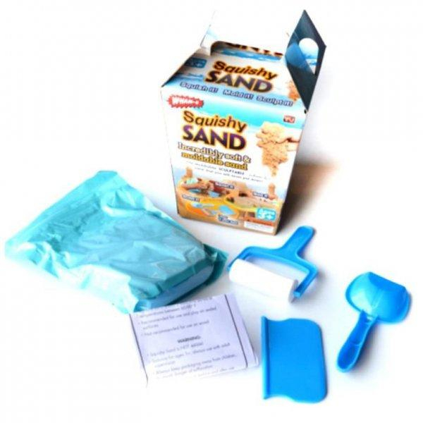 ds73298107_sada_pro_modelovani_z_inteligentniho_pisku_prirodni_2