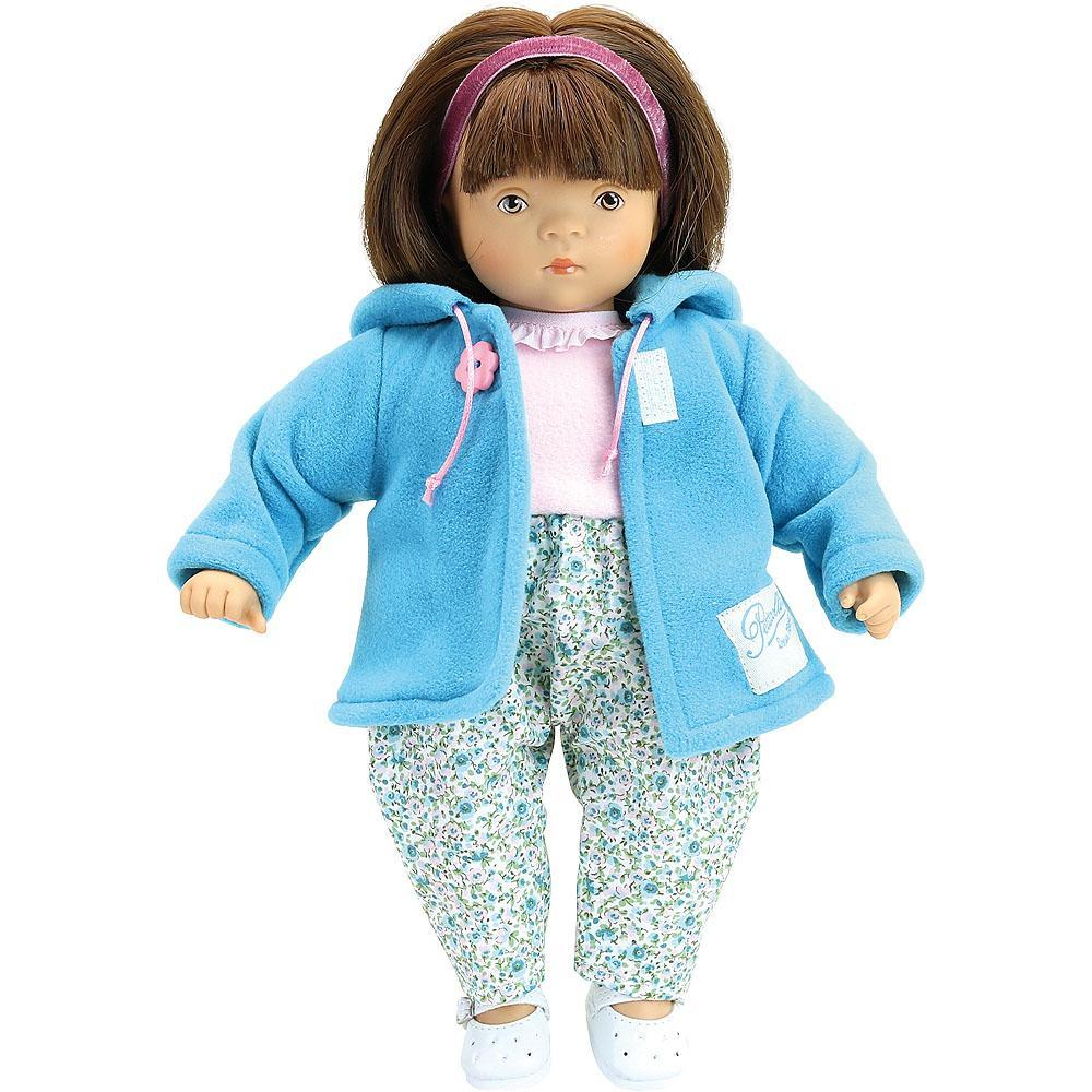 Petitcollin Panenka 27 cm Minette Lou