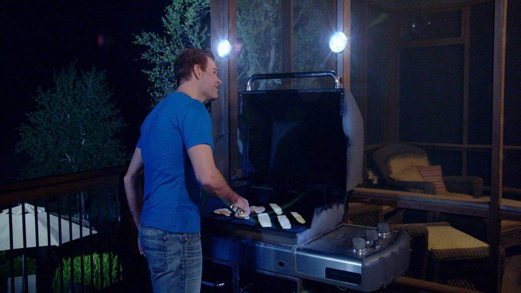 ds73464559_disk_lights_4_kusy_3