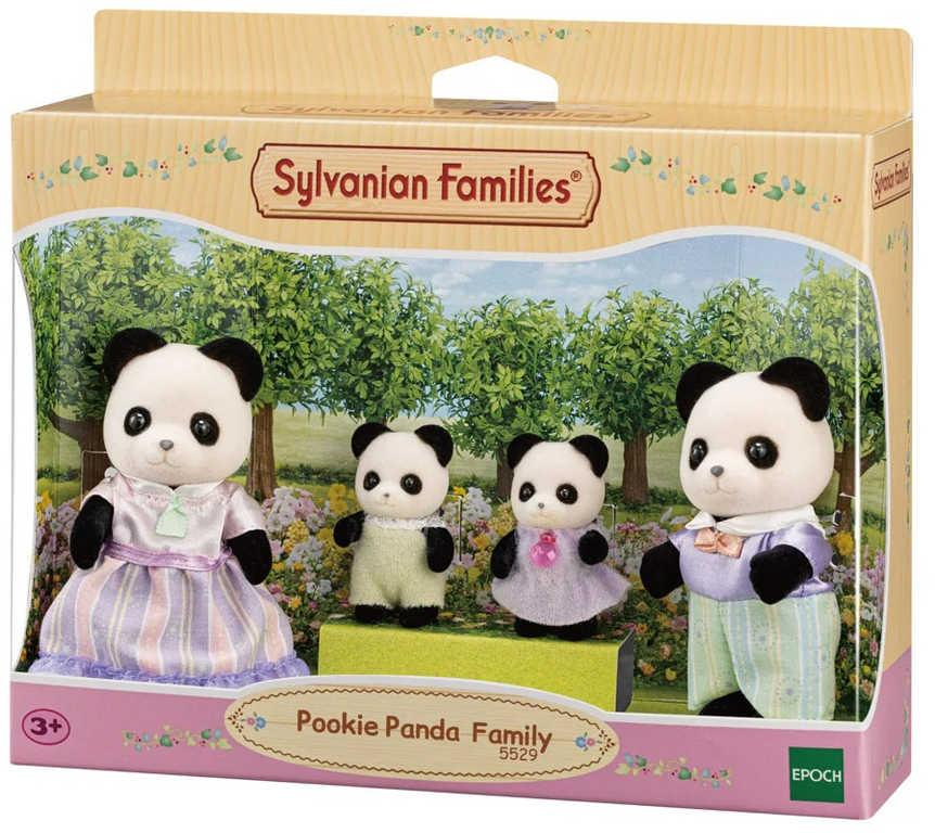 ds73481388_sylvanian_families_rodina_pandy_set_4_figurky_pandi_rodinka_v_krabici_3