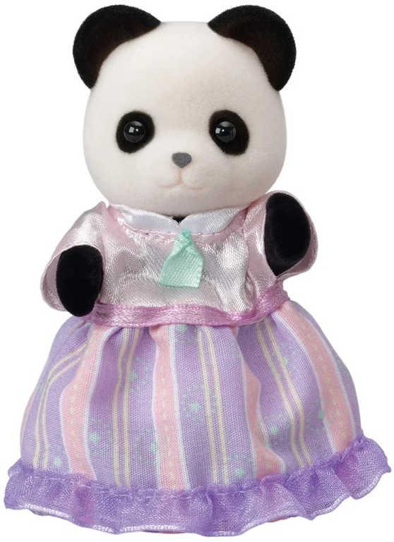 ds73481388_sylvanian_families_rodina_pandy_set_4_figurky_pandi_rodinka_v_krabici_4