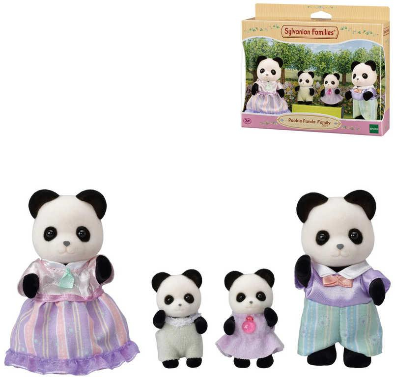 ds73481388_sylvanian_families_rodina_pandy_set_4_figurky_pandi_rodinka_v_krabici_6