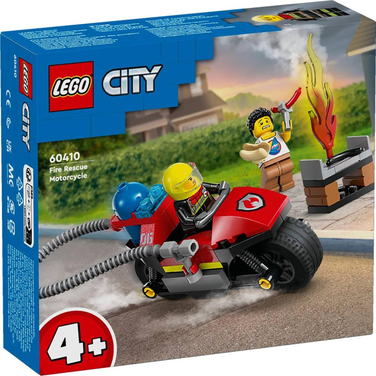 ds73503560_lego_city_hasicska_zachranna_motorka_60410_stavebnice_4