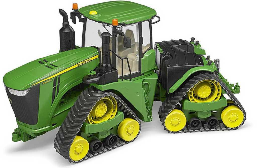 ds73543570_bruder_04055_traktor_pasovy_john_deere_9620rx_terenni_model_1_16_1