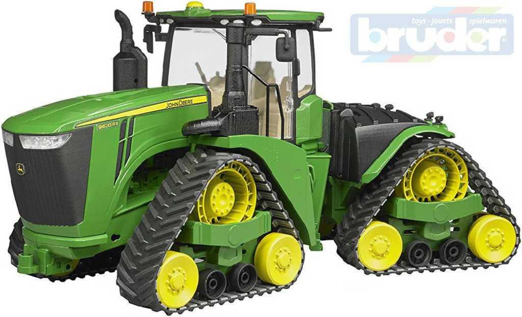 ds73543570_bruder_04055_traktor_pasovy_john_deere_9620rx_terenni_model_1_16_2