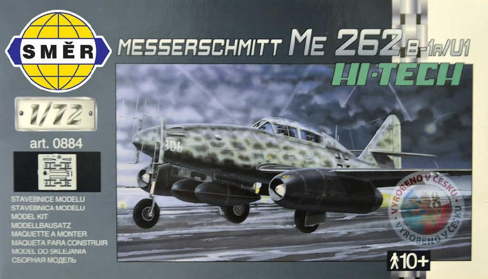 ds73693756_smer_model_letadlo_messerschmitt_me_262_b_1_72_stavebnice_letadla_1