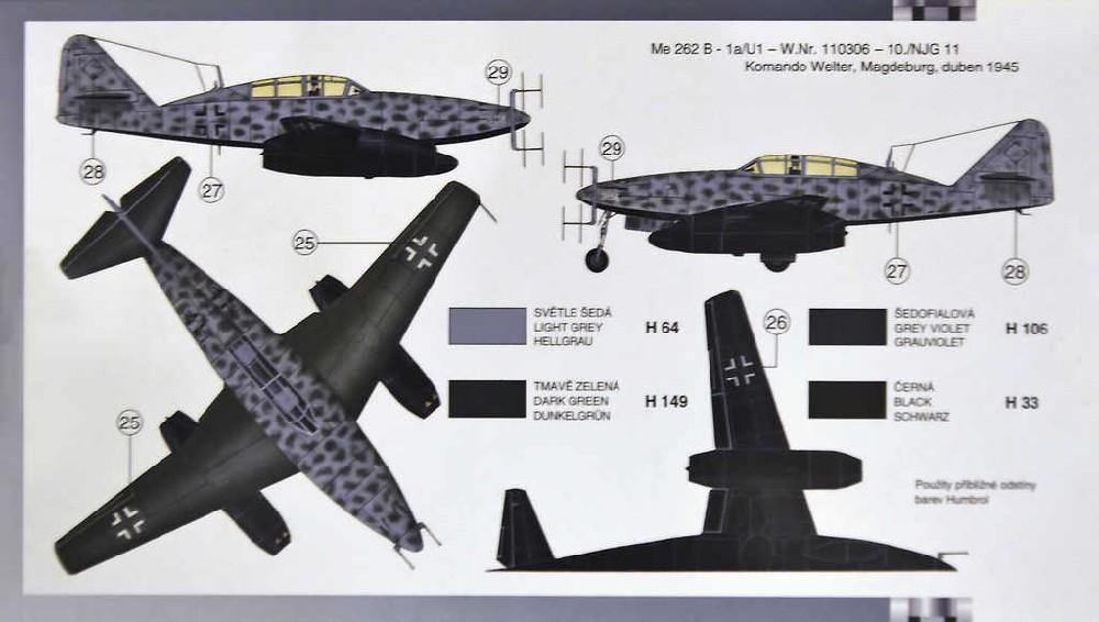 ds73693756_smer_model_letadlo_messerschmitt_me_262_b_1_72_stavebnice_letadla_2