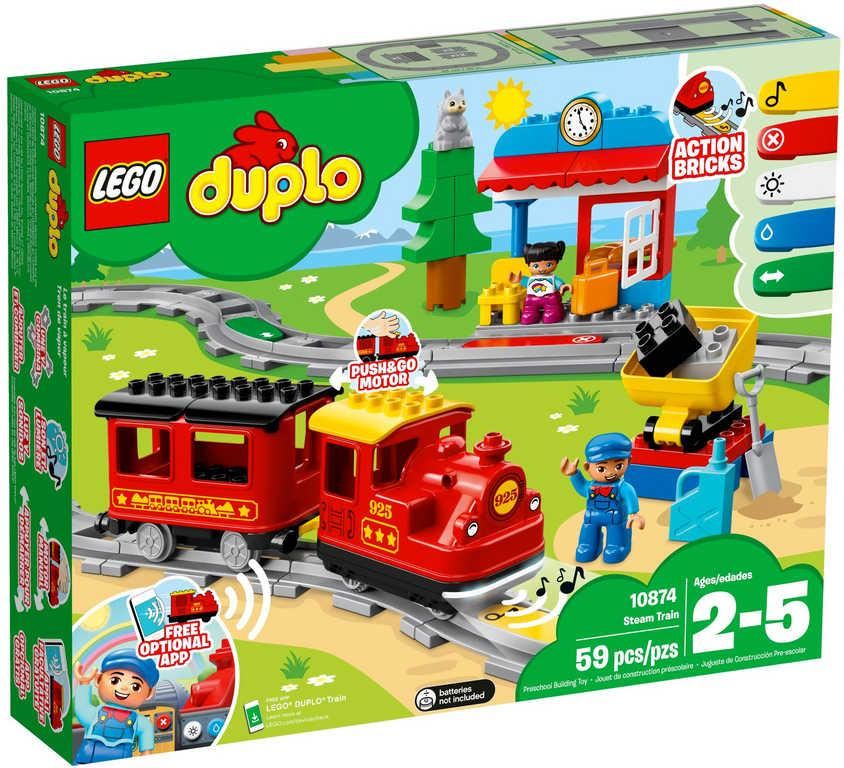 ds73700145_lego_duplo_parni_vlacek_10874_stavebnice_2