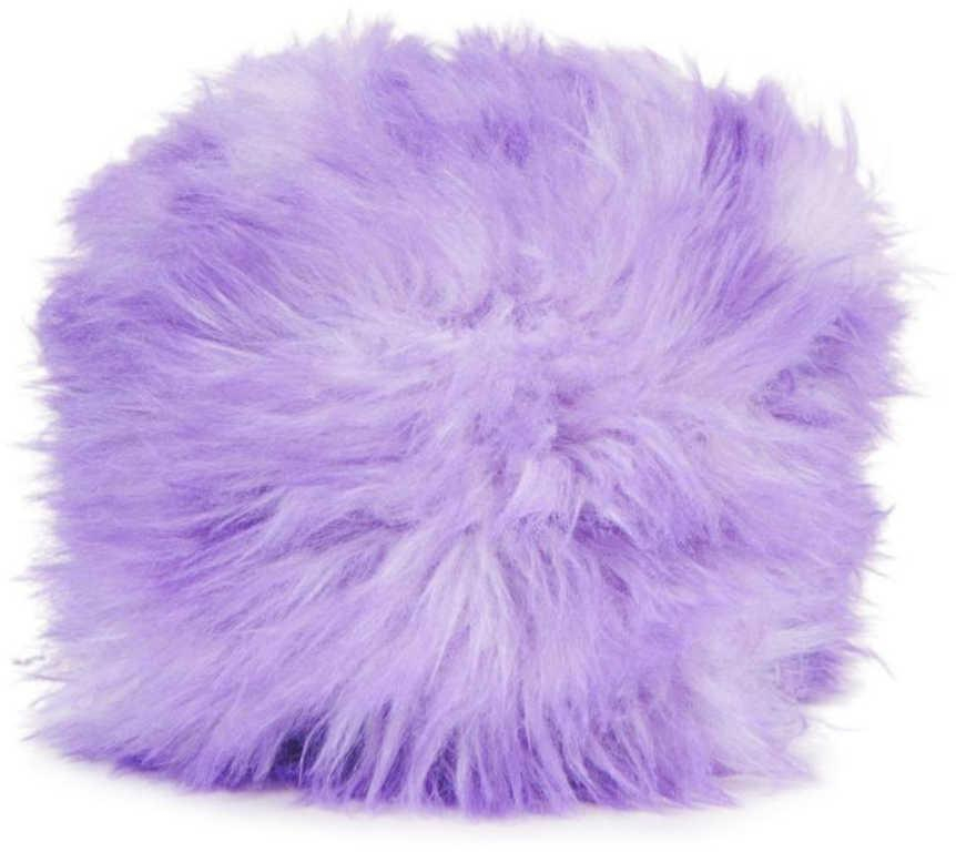 ds73723214_spin_master_fur_fluffs_interaktivni_stenatko_na_baterie_zvuk_plysove_hracky_4