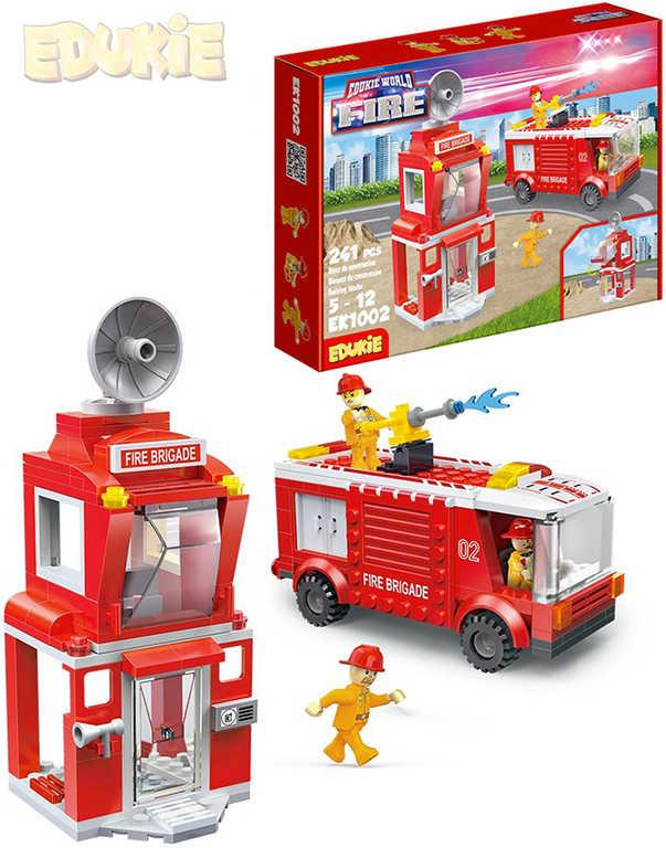 ds73779161_edukie_hasicska_stanice_set_241_dilku_3_figurky_s_autem_stavebnice_1