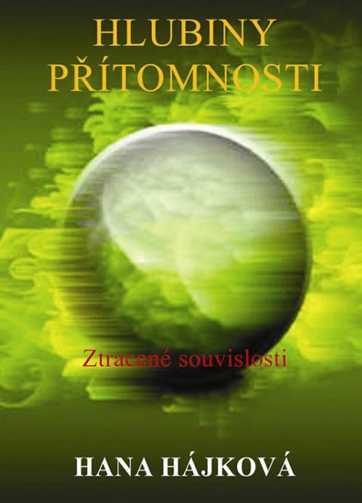 nahrávám obrázek