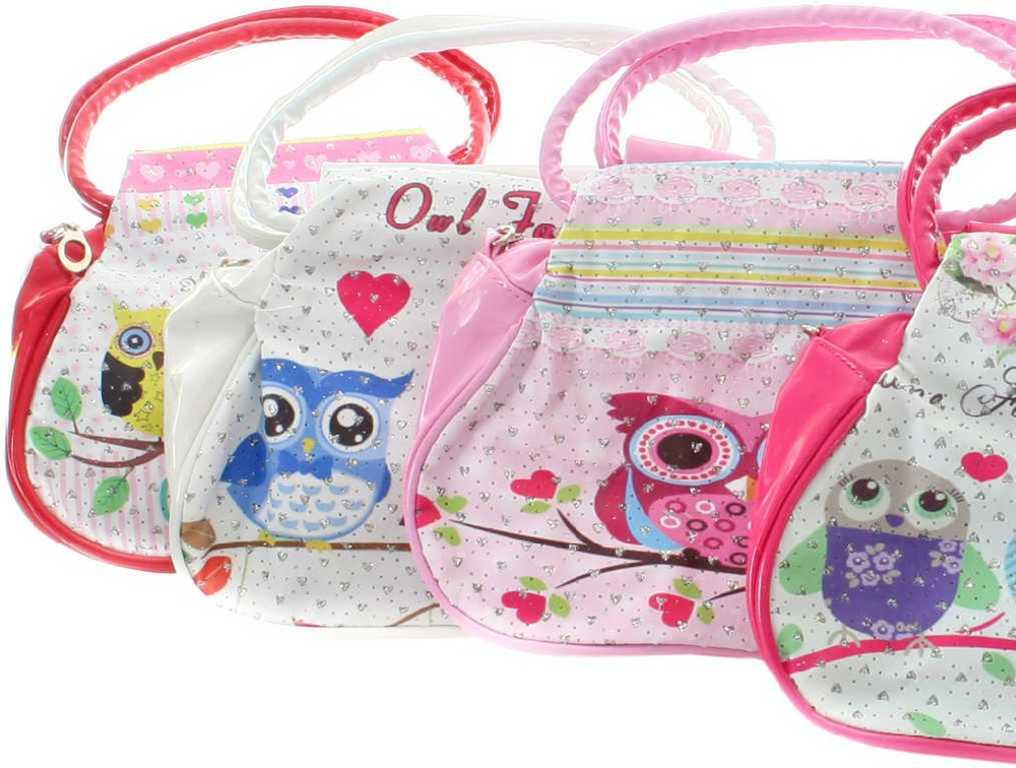 ds73892636_kabelka_trpytiva_detska_sovicky_do_ruky_i_pres_rameno_6_druhu_1