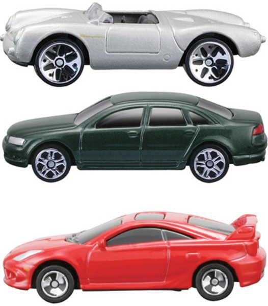 ds73940756_maisto_auto_kovove_model_ruzne_druhy_a_znacky_na_karte_15099_1