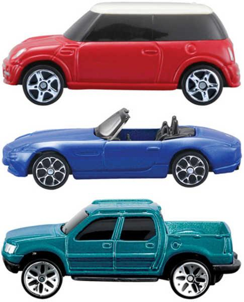 ds73940756_maisto_auto_kovove_model_ruzne_druhy_a_znacky_na_karte_15099_2