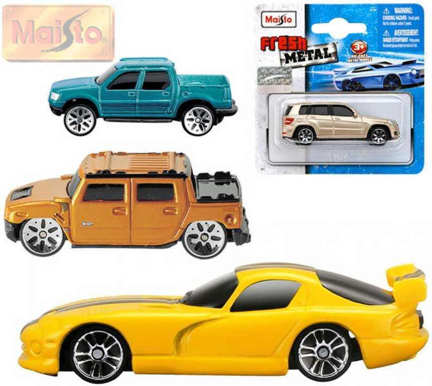 ds73940756_maisto_auto_kovove_model_ruzne_druhy_a_znacky_na_karte_15099_3