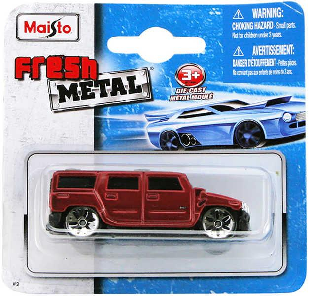 ds73940756_maisto_auto_kovove_model_ruzne_druhy_a_znacky_na_karte_15099_4