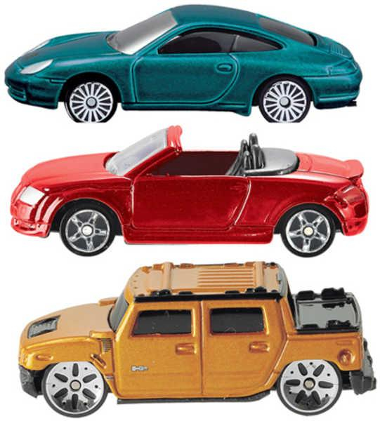 ds73940756_maisto_auto_kovove_model_ruzne_druhy_a_znacky_na_karte_15099_5