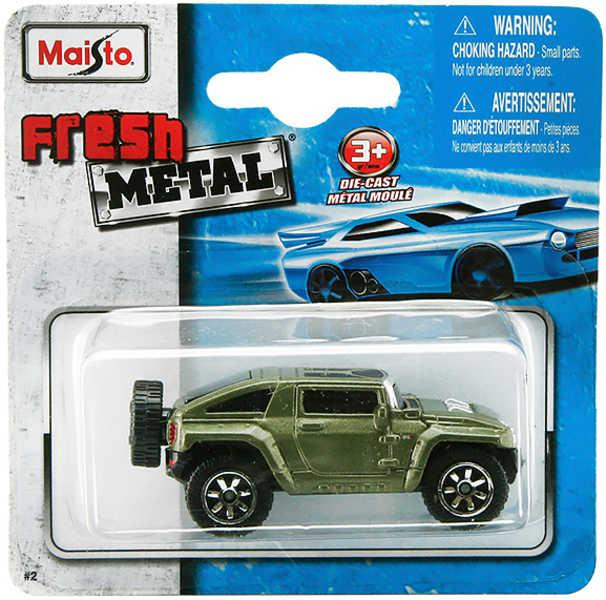 ds73940756_maisto_auto_kovove_model_ruzne_druhy_a_znacky_na_karte_15099_6