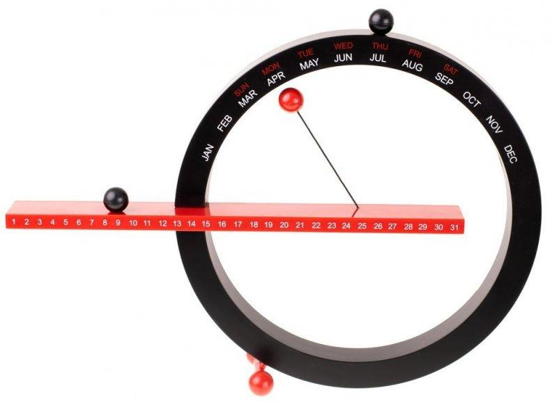 ds73960527_magneticky_vecny_kalendar_365_cernocerveny_1