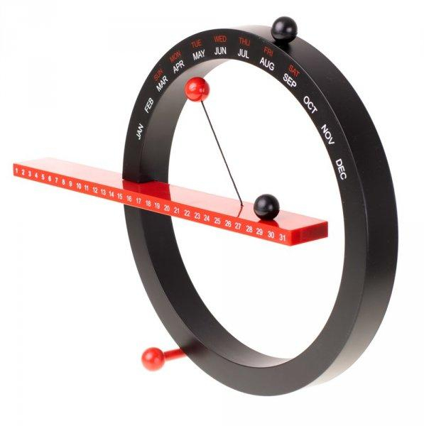 ds73960527_magneticky_vecny_kalendar_365_cernocerveny_2