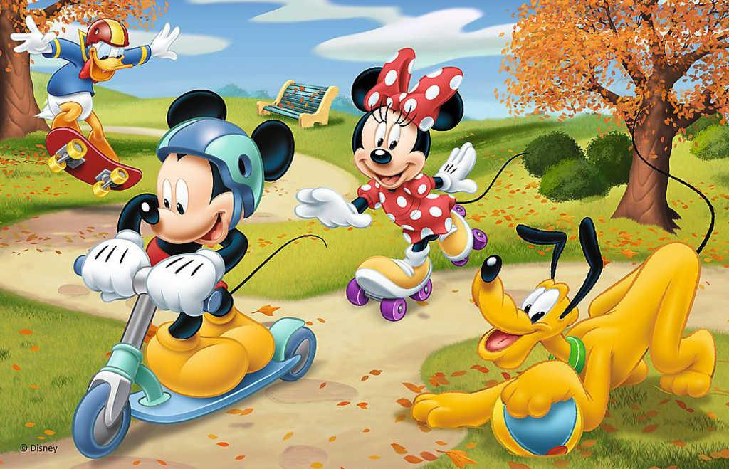 ds73970962_trefl_puzzle_mickey_mouse_den_s_prateli_mini_20x13cm_54_dilku_4_druhy_1