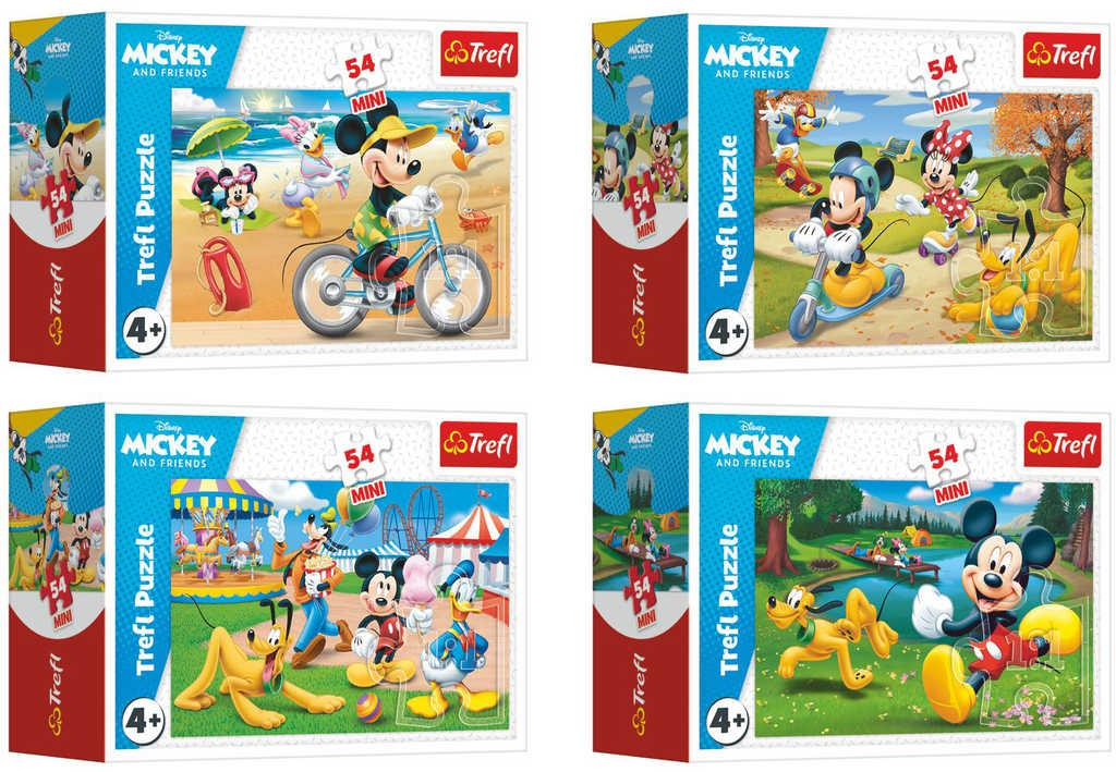 ds73970962_trefl_puzzle_mickey_mouse_den_s_prateli_mini_20x13cm_54_dilku_4_druhy_2