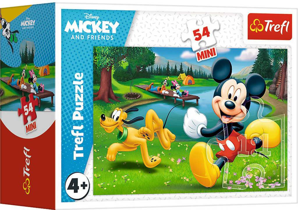 ds73970962_trefl_puzzle_mickey_mouse_den_s_prateli_mini_20x13cm_54_dilku_4_druhy_3