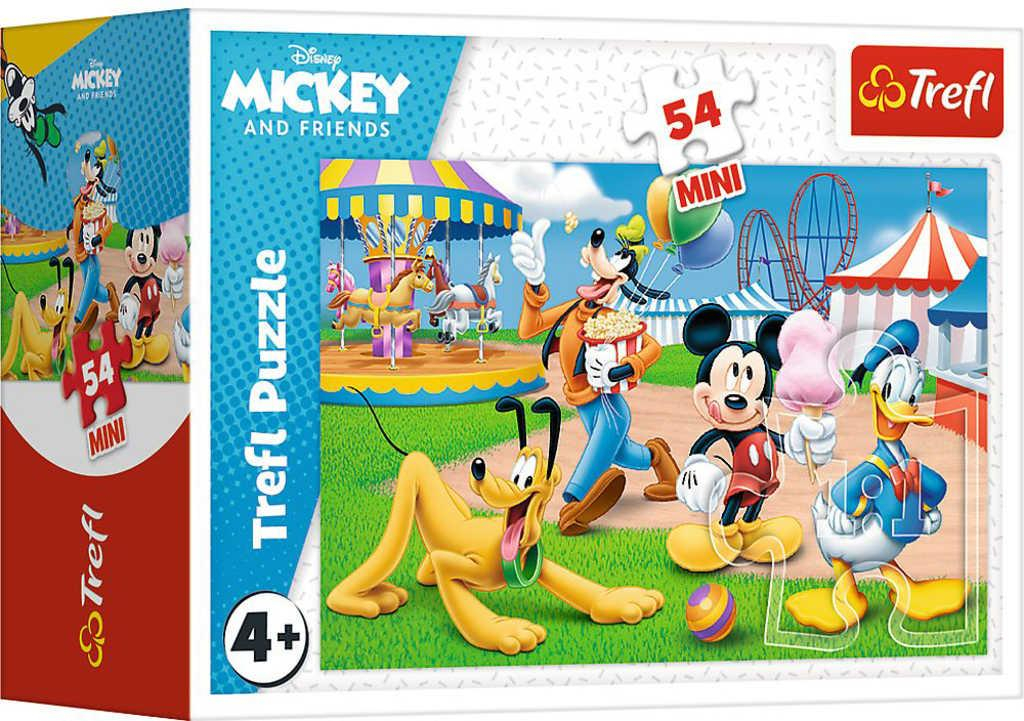 ds73970962_trefl_puzzle_mickey_mouse_den_s_prateli_mini_20x13cm_54_dilku_4_druhy_4