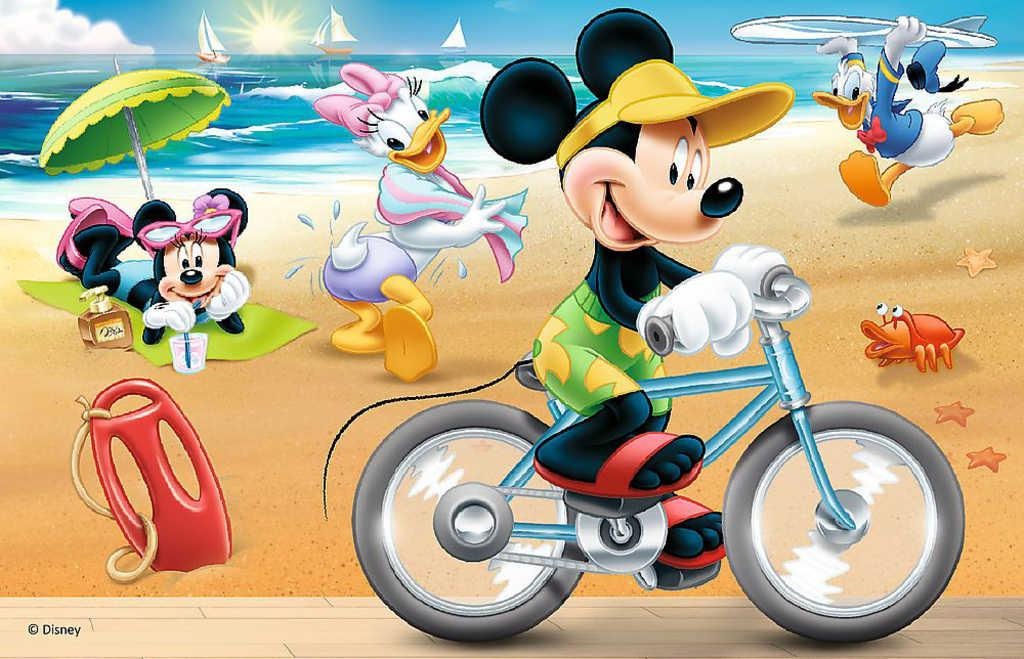 ds73970962_trefl_puzzle_mickey_mouse_den_s_prateli_mini_20x13cm_54_dilku_4_druhy_5